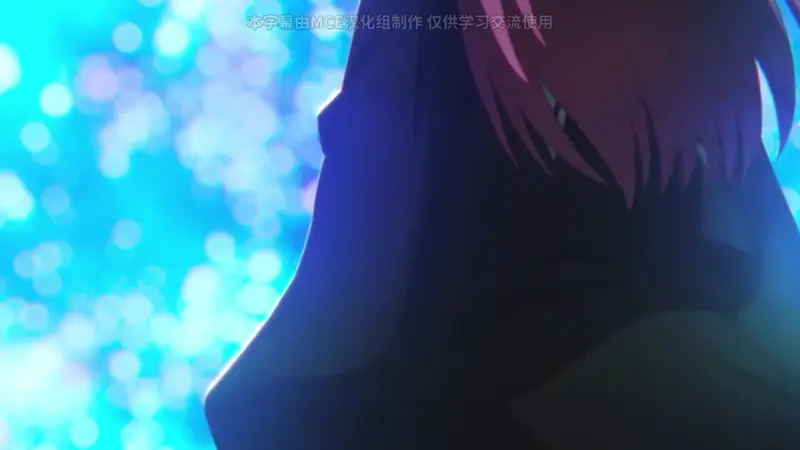 金田陽介原作漫画《黑猫与魔女的教室》宣布改编为电视动画