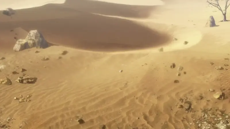 电视动画《盾之勇者成名录》宣布制作第五季！