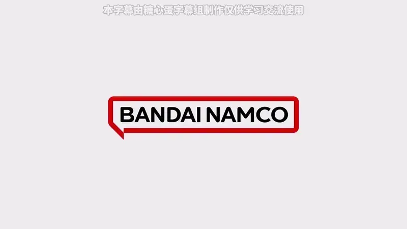 电影《Love Live! 虹咲学园校园偶像同好会 完结篇 第二章》公开正式预告