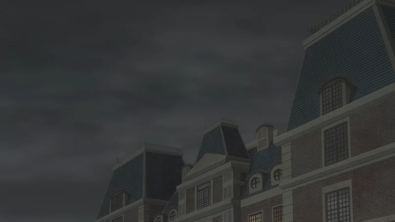 脑力激战重启！《欺诈游戏》动画化先导PV震撼公开，心理博弈巅峰之作终登荧屏