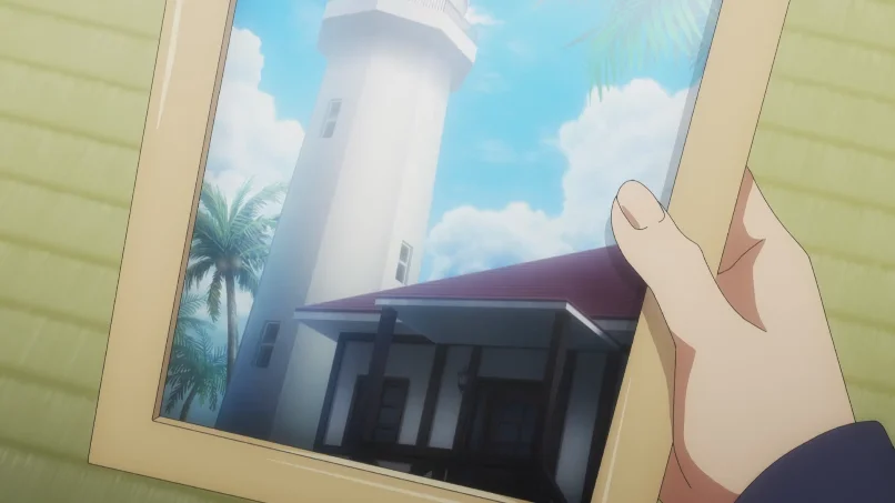 《决斗大师 LOST》正式 PV 解禁：2 月 6 日开播，伊东歌词太郎献唱热血 OP