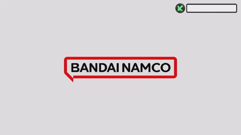 时空再续！《机动战士高达 闪光的哈萨维 喀耳刻的魔女》正式预告震撼公开，IMAX视觉盛宴即将启幕