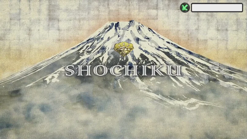 《巴黎绽放的星辰》璀璨亮相 浪漫之都光影交织的青春诗篇