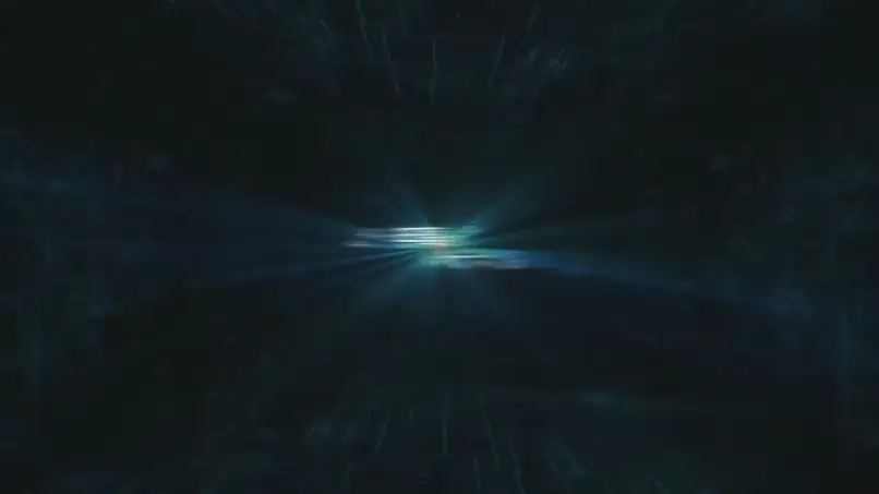 《境界触发者》