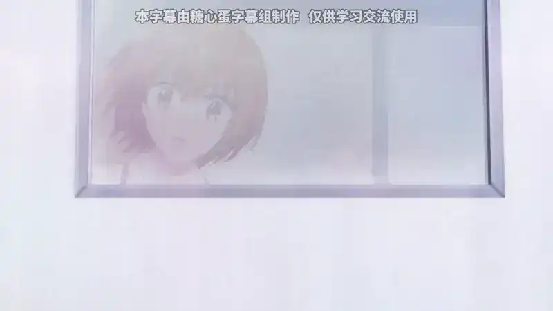 《花样少年少女》动画经典重燃：女扮男装校园PV首曝，YOASOBI双曲加持，2026年1月绽放青春奇幻！