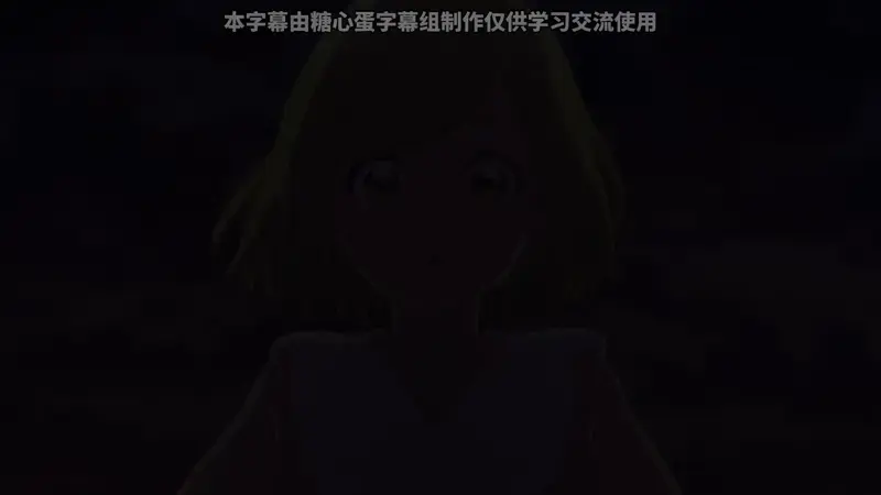 《尖帽子的魔法工房》TV动画先导PV与角色视觉图正式公开：治愈系魔法少女冒险即将启程