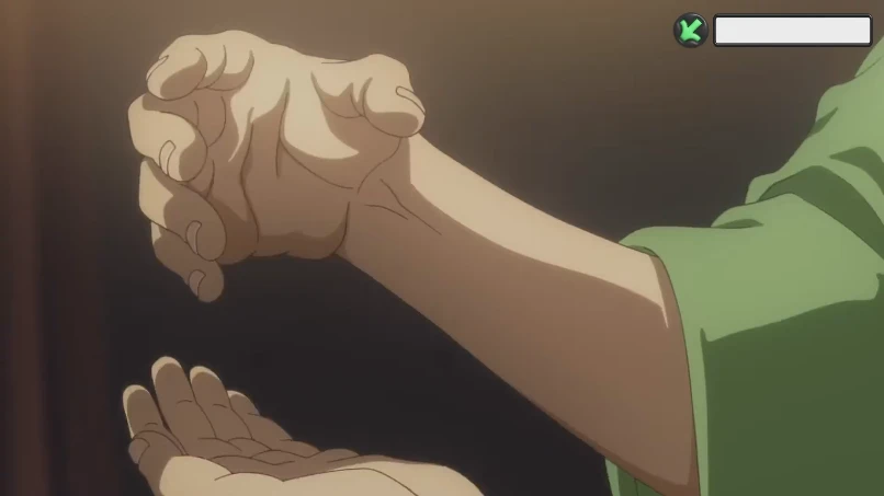 落语新星冉冉升起：《朱音落语》震撼PV揭示少女传承千年的艺术之路