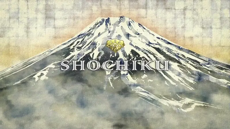 吹响最终的回响：上低音号前篇，久美子的决意之章