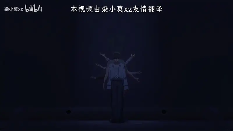 电视动画《现在多闻君是哪一面！？》公开第一弹PV