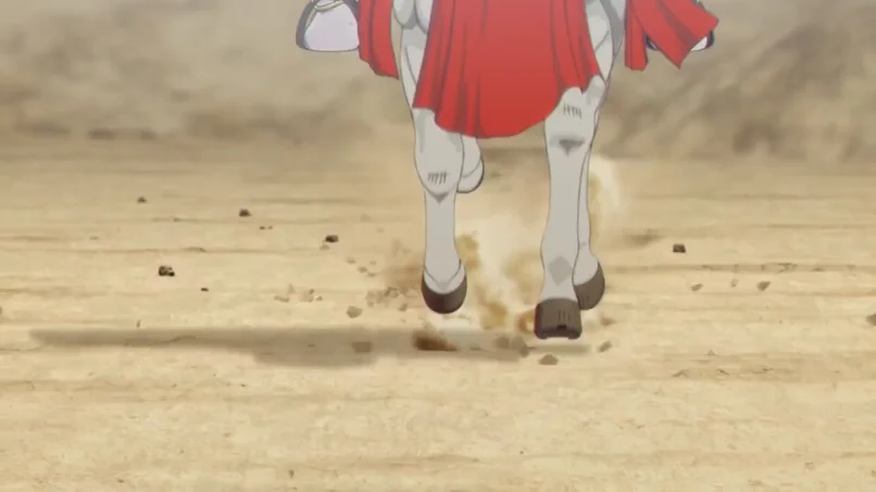 白骨英雄再临！《骸骨骑士大人异世界冒险中》第二季制作阵容大换血，7月震撼回归