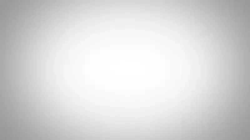 《药屋少女的呢喃》第三季加剧场版齐飞：猫猫的宫廷谜局2026年炸场，粉丝直呼等不及了