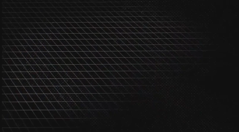 秋本治封笔之作《终极娇娃》动画化震撼官宣：一代漫画巨匠的最后礼物与时代精神的永恒回响