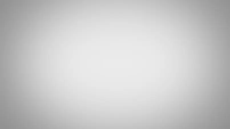 热血沸腾！《排球少年》双重大作震撼来袭，新PV引爆粉丝期待