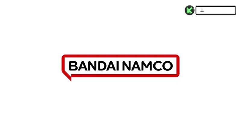 偶像活动！×美妙天堂动画电影《偶像活动！×美妙天堂 THE MOVIE -相遇的奇迹！-》公开新预告