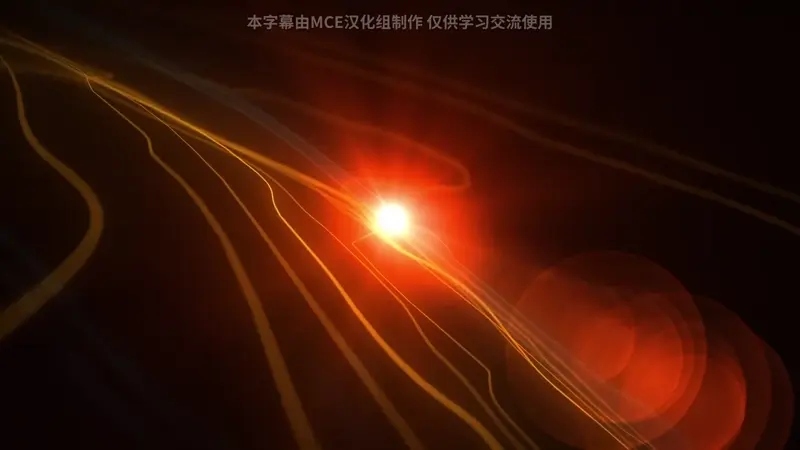 动画《名侦探柯南》M29 剧场版超特报预告发布，2026 年上映