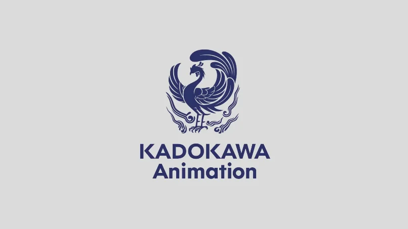 【震撼首曝】《判处勇者刑 惩罚勇者9004队刑务纪录》正式PV亮相，颠覆传统勇者叙事的暗黑奇幻即将降临