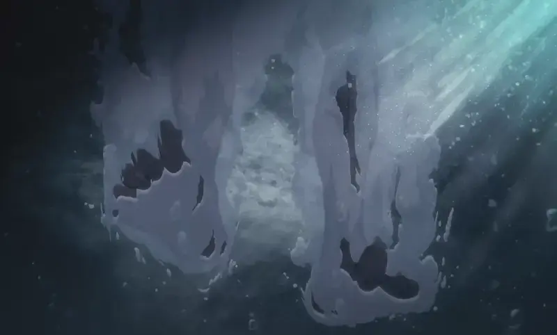 《死亡搁浅》动画电影预告首曝 《光之美少女：梦想之星》导演执导