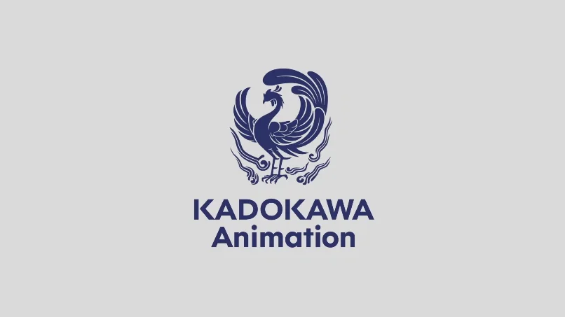 深渊呼唤，命运交织：《来自深渊》剧场版首章《觉醒的神秘》揭开面纱