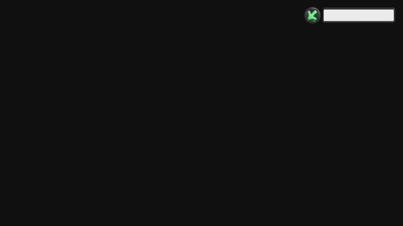 魔法重启，光芒再临：《柔光魔女股份有限公司》第二季揭开神秘面纱