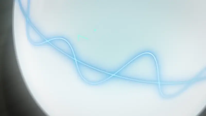 数码宝贝新作电视动画《DIGIMON BEATBREAK》公开主视觉图、正式PV