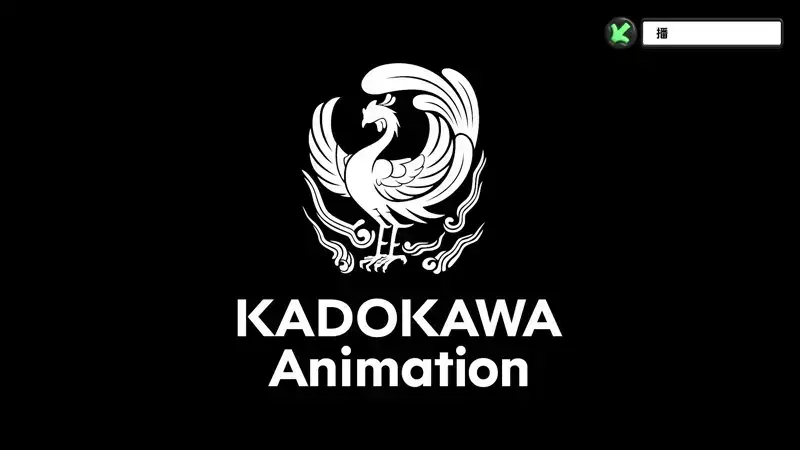 《小伽椰并不可怕》第二弹PV震撼公开：2026年治愈系恐怖喜剧即将登场