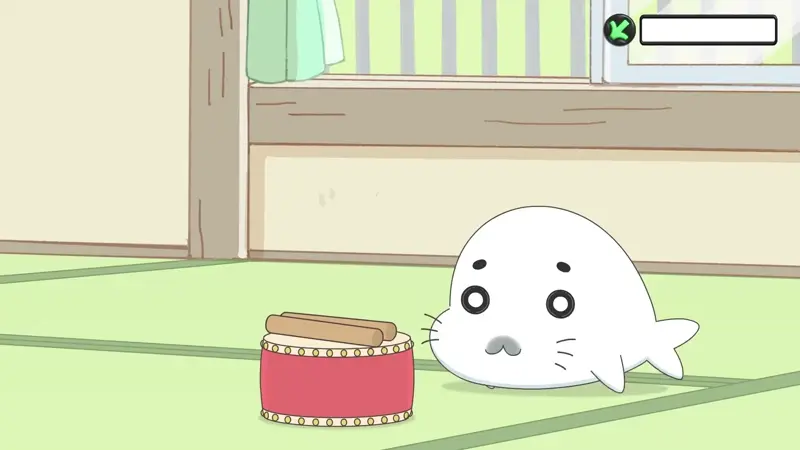 小3阿贝与QQ小芝麻动画化惊喜公布：小学萌宠日常暖心来袭，2026春季治愈你的童年回忆！