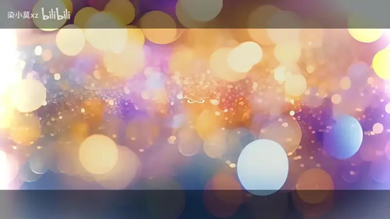 弱气大小姐的赌约逆转剧！《弱气MAX的大小姐、居然接受了铁腕未婚夫的赌约》动画化官宣，伊藤美来逢坂良太双神CP，PV视觉甜到牙疼