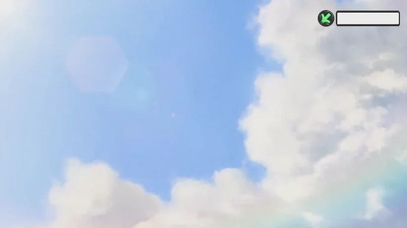 记忆重燃，热血再续！《失忆投捕》第二季先导视觉图震撼公开，2027年开启全新棒球征程