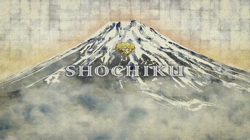 星辰坠入塞纳河畔：谷口悟朗与近藤胜也联手打造《巴黎绽放的星辰》揭开梦幻面纱