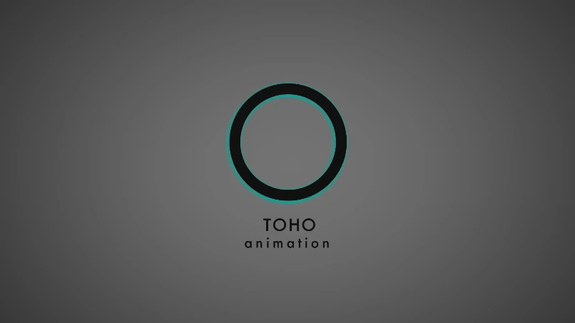 《怪兽8号》最终章震撼来袭：完结篇动画与衍生作《鸣海的工作日》双番齐发