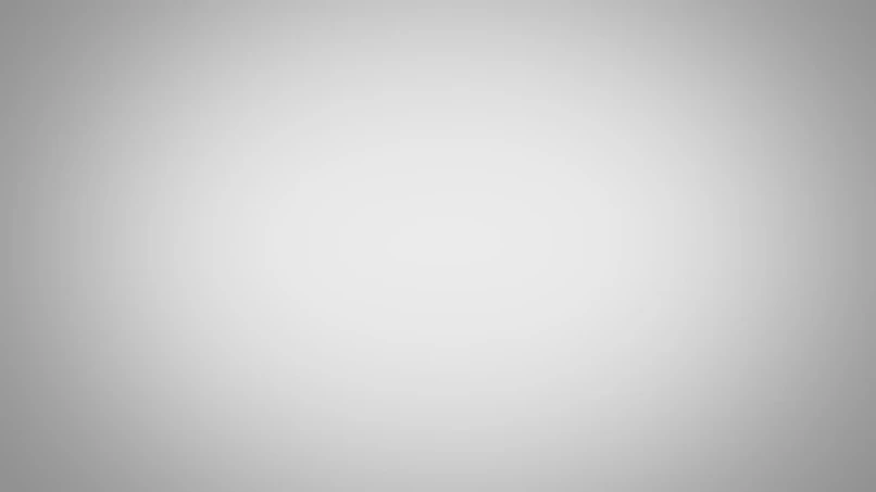 《咒术回战 死灭回游 前篇》震撼PV释出：咒术世界的巅峰对决与人性试炼即将上演