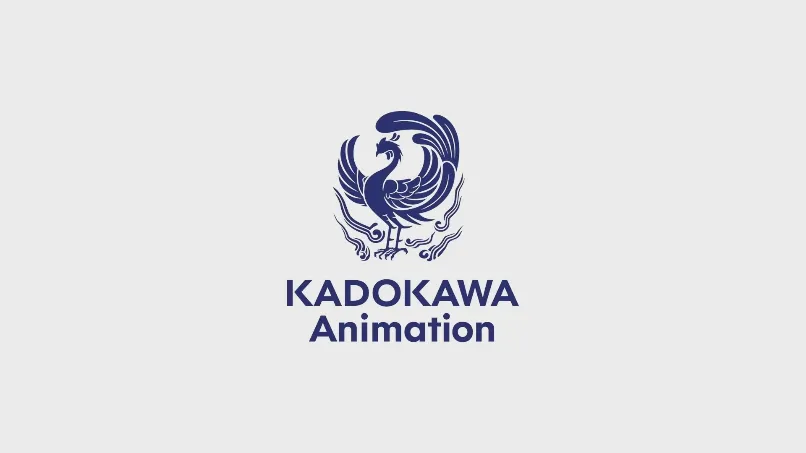 《FX战士久留美》动画化决定：小川优树执导，年内开播