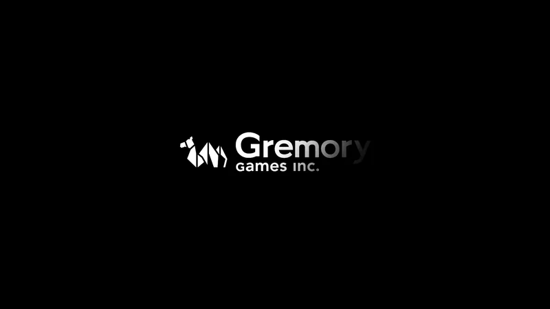 暗影再临：Gremory携《对魔忍派遣队》杀回，废土东京开启忍者新纪元