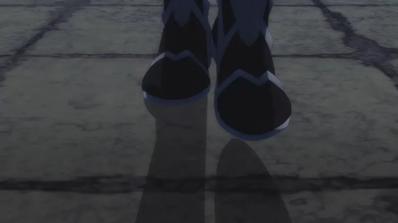 杖与剑的魔剑谭