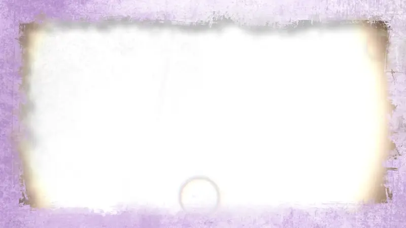 电视动画《上伊那牡丹，酒醉身姿似百合花般》公开郡上かなで角色PV&视觉图