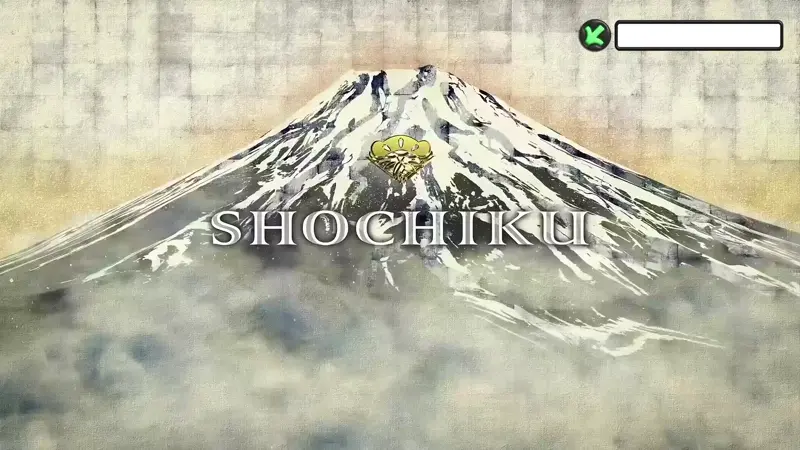 原创动画电影《绽放的巴黎之星》第二弹特报PV公布：华丽画面展现浪漫巴黎风情