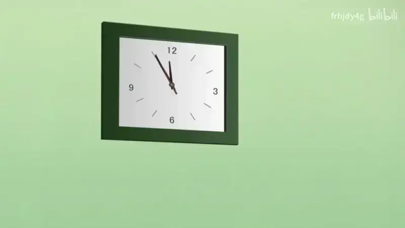 《蜡笔小新》衍生美食题材电视动画《野原广志午餐流派》公开“特别影像”