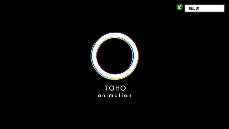 《达尔文事变》动画首曝PV！2026年1月开播，半人半猩猩少年的身份之谜即将揭晓