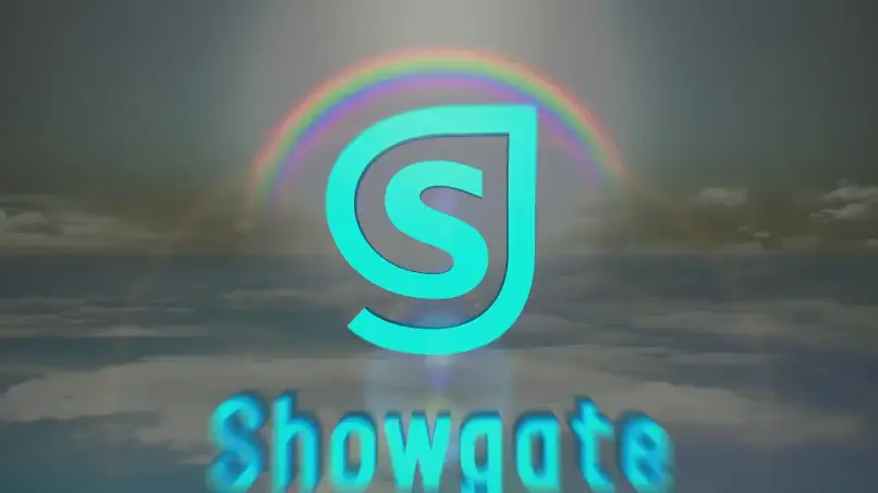 心跳加速的战车少女日常！《少女与战车 lovelove大作战》第三幕PV引爆粉丝期待热潮