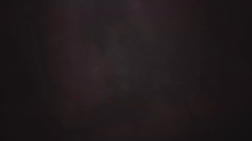 热血回归！《MF GHOST》第三季第二弹PV震撼公开，秋名山传奇续写速度神话