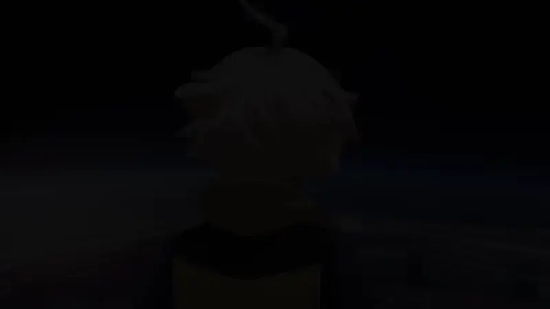 特别剪辑版《机动战士高达 铁血的奥尔芬斯 -小小挑战者的轨迹-》公开正式预告