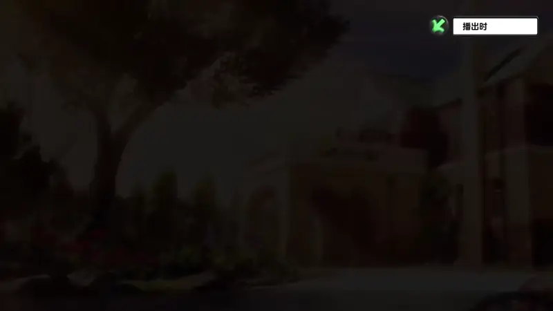 《神之水滴》首度动画化决定！2026年开播，龟梨和也跨界献声主角