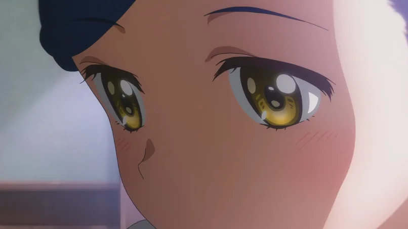 小书痴的下克上