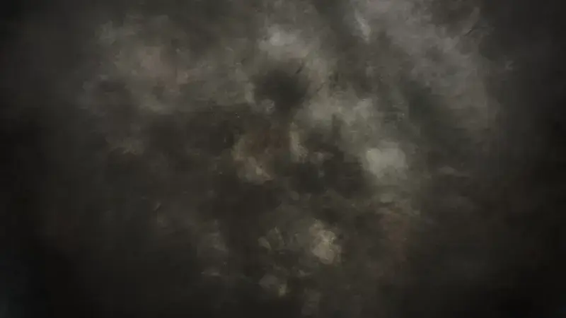 京都动画改编电视动画《二十世纪电气目录》公开第一弹PV与主视觉图