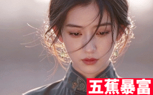 网络上常见的热门短视频集锦 第三千三百二十期