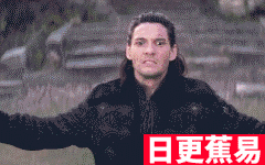 ★五蕉加动力★网络上常见的经典gif动态图源视频集合 第二百三十期