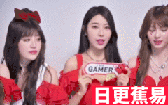 ★抽奖★网络上常见的热门短视频集锦 第六百八十四期【本期抽奖】