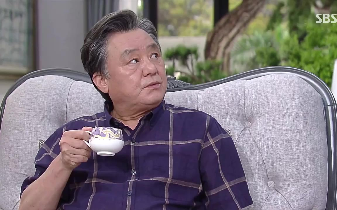 【搬运】amor派对 片段