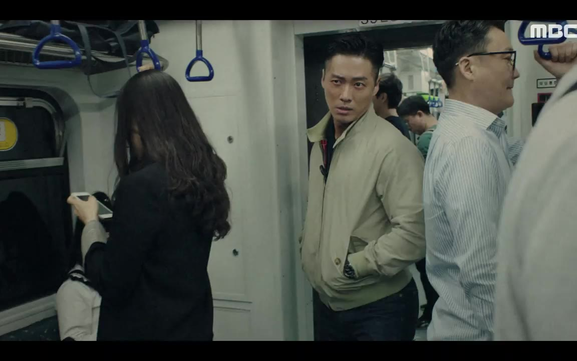 【搬运】7331 5120(黑太阳) 片段