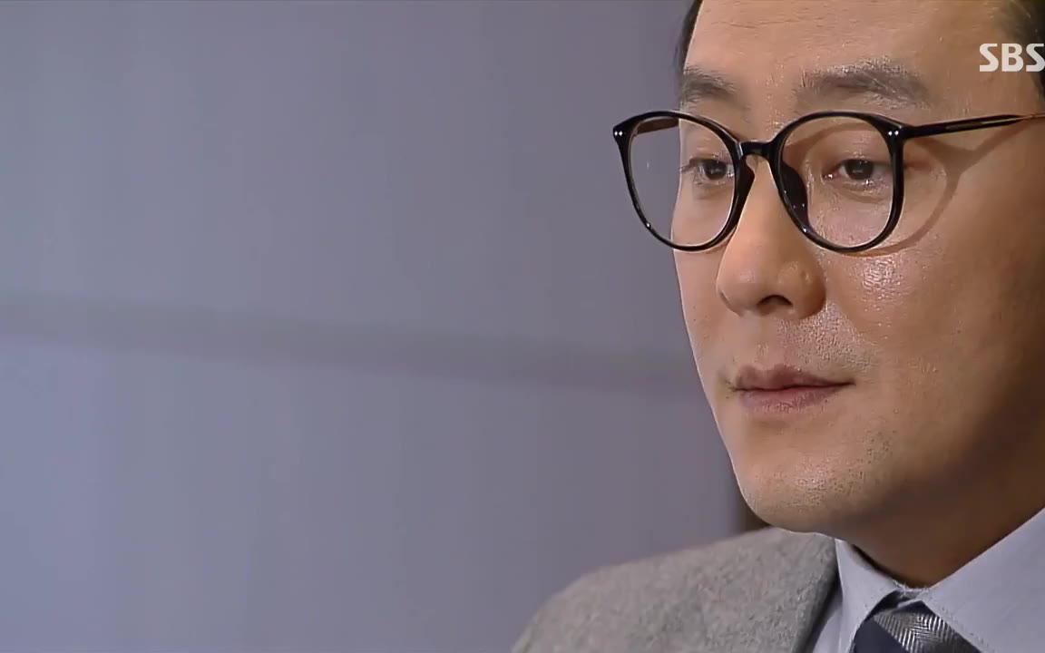 【搬运】amor派对 片段